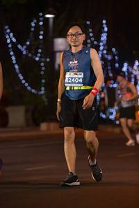 BIB: 2021, 82404
                            <button type="button" onclick="openModal(13753417)" class="btn btn-primary btn-sm float-right btn-popup" data-toggle="modal" data-target=".modal-high-quality">
                        <i class="fas fa-shopping-cart"></i> Add to Cart
                    </button>
                                            <button type="button" onclick="isThisMe(13753417, true)" class="btn btn-success btn-sm float-right btn-popup btn-isme hidden" data-toggle="tooltip" data-placement="bottom" title="นี่คือรูปของคุณใช่ไหม คลิกที่นี่เพื่อเอาเข้าอัลบั้ม">
                        <i class="fas fa-plus"></i> Add to album
                    </button>
                    <button type="button" onclick="isThisMe(13753417, false)" class="btn btn-warning btn-sm float-right btn-popup btn-isnotme hidden">
                        <i class="fas fa-ban"></i> Remove from album
                    </button>