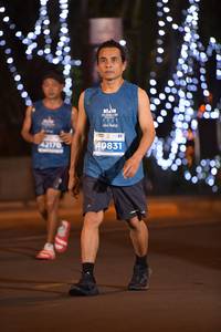 BIB: 201, 42170, 40831
                            <button type="button" onclick="openModal(13757074)" class="btn btn-primary btn-sm float-right btn-popup" data-toggle="modal" data-target=".modal-high-quality">
                        <i class="fas fa-shopping-cart"></i> Add to Cart
                    </button>
                                            <button type="button" onclick="isThisMe(13757074, true)" class="btn btn-success btn-sm float-right btn-popup btn-isme hidden" data-toggle="tooltip" data-placement="bottom" title="นี่คือรูปของคุณใช่ไหม คลิกที่นี่เพื่อเอาเข้าอัลบั้ม">
                        <i class="fas fa-plus"></i> Add to album
                    </button>
                    <button type="button" onclick="isThisMe(13757074, false)" class="btn btn-warning btn-sm float-right btn-popup btn-isnotme hidden">
                        <i class="fas fa-ban"></i> Remove from album
                    </button>