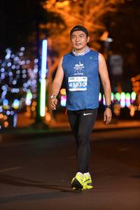 BIB: 45530
                            <button type="button" onclick="openModal(13756227)" class="btn btn-primary btn-sm float-right btn-popup" data-toggle="modal" data-target=".modal-high-quality">
                        <i class="fas fa-shopping-cart"></i> Add to Cart
                    </button>
                                            <button type="button" onclick="isThisMe(13756227, true)" class="btn btn-success btn-sm float-right btn-popup btn-isme hidden" data-toggle="tooltip" data-placement="bottom" title="นี่คือรูปของคุณใช่ไหม คลิกที่นี่เพื่อเอาเข้าอัลบั้ม">
                        <i class="fas fa-plus"></i> Add to album
                    </button>
                    <button type="button" onclick="isThisMe(13756227, false)" class="btn btn-warning btn-sm float-right btn-popup btn-isnotme hidden">
                        <i class="fas fa-ban"></i> Remove from album
                    </button>