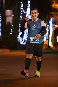 BIB: 45040
                            <button type="button" onclick="openModal(13754175)" class="btn btn-primary btn-sm float-right btn-popup" data-toggle="modal" data-target=".modal-high-quality">
                        <i class="fas fa-shopping-cart"></i> Add to Cart
                    </button>
                                            <button type="button" onclick="isThisMe(13754175, true)" class="btn btn-success btn-sm float-right btn-popup btn-isme hidden" data-toggle="tooltip" data-placement="bottom" title="นี่คือรูปของคุณใช่ไหม คลิกที่นี่เพื่อเอาเข้าอัลบั้ม">
                        <i class="fas fa-plus"></i> Add to album
                    </button>
                    <button type="button" onclick="isThisMe(13754175, false)" class="btn btn-warning btn-sm float-right btn-popup btn-isnotme hidden">
                        <i class="fas fa-ban"></i> Remove from album
                    </button>