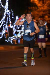BIB: 403
                            <button type="button" onclick="openModal(13744001)" class="btn btn-primary btn-sm float-right btn-popup" data-toggle="modal" data-target=".modal-high-quality">
                        <i class="fas fa-shopping-cart"></i> Add to Cart
                    </button>
                                            <button type="button" onclick="isThisMe(13744001, true)" class="btn btn-success btn-sm float-right btn-popup btn-isme hidden" data-toggle="tooltip" data-placement="bottom" title="นี่คือรูปของคุณใช่ไหม คลิกที่นี่เพื่อเอาเข้าอัลบั้ม">
                        <i class="fas fa-plus"></i> Add to album
                    </button>
                    <button type="button" onclick="isThisMe(13744001, false)" class="btn btn-warning btn-sm float-right btn-popup btn-isnotme hidden">
                        <i class="fas fa-ban"></i> Remove from album
                    </button>