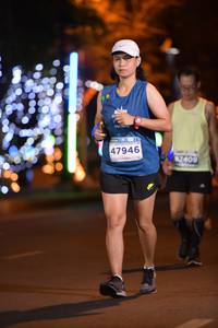 BIB: 47946, 82409
                            <button type="button" onclick="openModal(13746709)" class="btn btn-primary btn-sm float-right btn-popup" data-toggle="modal" data-target=".modal-high-quality">
                        <i class="fas fa-shopping-cart"></i> Add to Cart
                    </button>
                                            <button type="button" onclick="isThisMe(13746709, true)" class="btn btn-success btn-sm float-right btn-popup btn-isme hidden" data-toggle="tooltip" data-placement="bottom" title="นี่คือรูปของคุณใช่ไหม คลิกที่นี่เพื่อเอาเข้าอัลบั้ม">
                        <i class="fas fa-plus"></i> Add to album
                    </button>
                    <button type="button" onclick="isThisMe(13746709, false)" class="btn btn-warning btn-sm float-right btn-popup btn-isnotme hidden">
                        <i class="fas fa-ban"></i> Remove from album
                    </button>