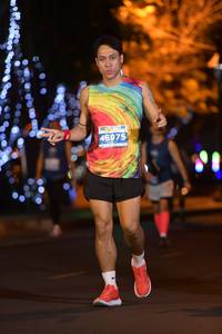 BIB: 46975
                            <button type="button" onclick="openModal(13751658)" class="btn btn-primary btn-sm float-right btn-popup" data-toggle="modal" data-target=".modal-high-quality">
                        <i class="fas fa-shopping-cart"></i> Add to Cart
                    </button>
                                            <button type="button" onclick="isThisMe(13751658, true)" class="btn btn-success btn-sm float-right btn-popup btn-isme hidden" data-toggle="tooltip" data-placement="bottom" title="นี่คือรูปของคุณใช่ไหม คลิกที่นี่เพื่อเอาเข้าอัลบั้ม">
                        <i class="fas fa-plus"></i> Add to album
                    </button>
                    <button type="button" onclick="isThisMe(13751658, false)" class="btn btn-warning btn-sm float-right btn-popup btn-isnotme hidden">
                        <i class="fas fa-ban"></i> Remove from album
                    </button>