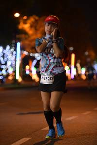 BIB: 47520
                            <button type="button" onclick="openModal(13746473)" class="btn btn-primary btn-sm float-right btn-popup" data-toggle="modal" data-target=".modal-high-quality">
                        <i class="fas fa-shopping-cart"></i> Add to Cart
                    </button>
                                            <button type="button" onclick="isThisMe(13746473, true)" class="btn btn-success btn-sm float-right btn-popup btn-isme hidden" data-toggle="tooltip" data-placement="bottom" title="นี่คือรูปของคุณใช่ไหม คลิกที่นี่เพื่อเอาเข้าอัลบั้ม">
                        <i class="fas fa-plus"></i> Add to album
                    </button>
                    <button type="button" onclick="isThisMe(13746473, false)" class="btn btn-warning btn-sm float-right btn-popup btn-isnotme hidden">
                        <i class="fas fa-ban"></i> Remove from album
                    </button>