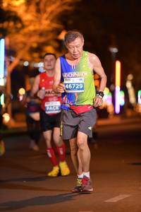 BIB: 46729
                            <button type="button" onclick="openModal(13756622)" class="btn btn-primary btn-sm float-right btn-popup" data-toggle="modal" data-target=".modal-high-quality">
                        <i class="fas fa-shopping-cart"></i> Add to Cart
                    </button>
                                            <button type="button" onclick="isThisMe(13756622, true)" class="btn btn-success btn-sm float-right btn-popup btn-isme hidden" data-toggle="tooltip" data-placement="bottom" title="นี่คือรูปของคุณใช่ไหม คลิกที่นี่เพื่อเอาเข้าอัลบั้ม">
                        <i class="fas fa-plus"></i> Add to album
                    </button>
                    <button type="button" onclick="isThisMe(13756622, false)" class="btn btn-warning btn-sm float-right btn-popup btn-isnotme hidden">
                        <i class="fas fa-ban"></i> Remove from album
                    </button>