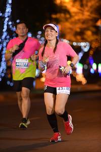 BIB: 40277, 43286
                            <button type="button" onclick="openModal(13745245)" class="btn btn-primary btn-sm float-right btn-popup" data-toggle="modal" data-target=".modal-high-quality">
                        <i class="fas fa-shopping-cart"></i> Add to Cart
                    </button>
                                            <button type="button" onclick="isThisMe(13745245, true)" class="btn btn-success btn-sm float-right btn-popup btn-isme hidden" data-toggle="tooltip" data-placement="bottom" title="นี่คือรูปของคุณใช่ไหม คลิกที่นี่เพื่อเอาเข้าอัลบั้ม">
                        <i class="fas fa-plus"></i> Add to album
                    </button>
                    <button type="button" onclick="isThisMe(13745245, false)" class="btn btn-warning btn-sm float-right btn-popup btn-isnotme hidden">
                        <i class="fas fa-ban"></i> Remove from album
                    </button>