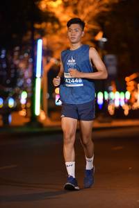 BIB: 42448
                            <button type="button" onclick="openModal(13744937)" class="btn btn-primary btn-sm float-right btn-popup" data-toggle="modal" data-target=".modal-high-quality">
                        <i class="fas fa-shopping-cart"></i> Add to Cart
                    </button>
                                            <button type="button" onclick="isThisMe(13744937, true)" class="btn btn-success btn-sm float-right btn-popup btn-isme hidden" data-toggle="tooltip" data-placement="bottom" title="นี่คือรูปของคุณใช่ไหม คลิกที่นี่เพื่อเอาเข้าอัลบั้ม">
                        <i class="fas fa-plus"></i> Add to album
                    </button>
                    <button type="button" onclick="isThisMe(13744937, false)" class="btn btn-warning btn-sm float-right btn-popup btn-isnotme hidden">
                        <i class="fas fa-ban"></i> Remove from album
                    </button>