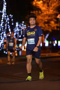 BIB: 942, 45585
                            <button type="button" onclick="openModal(13748175)" class="btn btn-primary btn-sm float-right btn-popup" data-toggle="modal" data-target=".modal-high-quality">
                        <i class="fas fa-shopping-cart"></i> Add to Cart
                    </button>
                                            <button type="button" onclick="isThisMe(13748175, true)" class="btn btn-success btn-sm float-right btn-popup btn-isme hidden" data-toggle="tooltip" data-placement="bottom" title="นี่คือรูปของคุณใช่ไหม คลิกที่นี่เพื่อเอาเข้าอัลบั้ม">
                        <i class="fas fa-plus"></i> Add to album
                    </button>
                    <button type="button" onclick="isThisMe(13748175, false)" class="btn btn-warning btn-sm float-right btn-popup btn-isnotme hidden">
                        <i class="fas fa-ban"></i> Remove from album
                    </button>