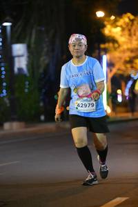 BIB: 42979
                            <button type="button" onclick="openModal(13757933)" class="btn btn-primary btn-sm float-right btn-popup" data-toggle="modal" data-target=".modal-high-quality">
                        <i class="fas fa-shopping-cart"></i> Add to Cart
                    </button>
                                            <button type="button" onclick="isThisMe(13757933, true)" class="btn btn-success btn-sm float-right btn-popup btn-isme hidden" data-toggle="tooltip" data-placement="bottom" title="นี่คือรูปของคุณใช่ไหม คลิกที่นี่เพื่อเอาเข้าอัลบั้ม">
                        <i class="fas fa-plus"></i> Add to album
                    </button>
                    <button type="button" onclick="isThisMe(13757933, false)" class="btn btn-warning btn-sm float-right btn-popup btn-isnotme hidden">
                        <i class="fas fa-ban"></i> Remove from album
                    </button>