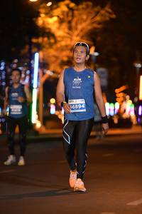 BIB: 16894
                            <button type="button" onclick="openModal(13752904)" class="btn btn-primary btn-sm float-right btn-popup" data-toggle="modal" data-target=".modal-high-quality">
                        <i class="fas fa-shopping-cart"></i> Add to Cart
                    </button>
                                            <button type="button" onclick="isThisMe(13752904, true)" class="btn btn-success btn-sm float-right btn-popup btn-isme hidden" data-toggle="tooltip" data-placement="bottom" title="นี่คือรูปของคุณใช่ไหม คลิกที่นี่เพื่อเอาเข้าอัลบั้ม">
                        <i class="fas fa-plus"></i> Add to album
                    </button>
                    <button type="button" onclick="isThisMe(13752904, false)" class="btn btn-warning btn-sm float-right btn-popup btn-isnotme hidden">
                        <i class="fas fa-ban"></i> Remove from album
                    </button>