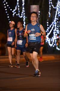 BIB: 41064, 47761, 45068
                            <button type="button" onclick="openModal(13755008)" class="btn btn-primary btn-sm float-right btn-popup" data-toggle="modal" data-target=".modal-high-quality">
                        <i class="fas fa-shopping-cart"></i> Add to Cart
                    </button>
                                            <button type="button" onclick="isThisMe(13755008, true)" class="btn btn-success btn-sm float-right btn-popup btn-isme hidden" data-toggle="tooltip" data-placement="bottom" title="นี่คือรูปของคุณใช่ไหม คลิกที่นี่เพื่อเอาเข้าอัลบั้ม">
                        <i class="fas fa-plus"></i> Add to album
                    </button>
                    <button type="button" onclick="isThisMe(13755008, false)" class="btn btn-warning btn-sm float-right btn-popup btn-isnotme hidden">
                        <i class="fas fa-ban"></i> Remove from album
                    </button>