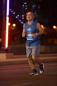 BIB: 2021, 41721
                            <button type="button" onclick="openModal(13755358)" class="btn btn-primary btn-sm float-right btn-popup" data-toggle="modal" data-target=".modal-high-quality">
                        <i class="fas fa-shopping-cart"></i> Add to Cart
                    </button>
                                            <button type="button" onclick="isThisMe(13755358, true)" class="btn btn-success btn-sm float-right btn-popup btn-isme hidden" data-toggle="tooltip" data-placement="bottom" title="นี่คือรูปของคุณใช่ไหม คลิกที่นี่เพื่อเอาเข้าอัลบั้ม">
                        <i class="fas fa-plus"></i> Add to album
                    </button>
                    <button type="button" onclick="isThisMe(13755358, false)" class="btn btn-warning btn-sm float-right btn-popup btn-isnotme hidden">
                        <i class="fas fa-ban"></i> Remove from album
                    </button>
