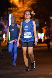 BIB: 2021, 42985
                            <button type="button" onclick="openModal(13751566)" class="btn btn-primary btn-sm float-right btn-popup" data-toggle="modal" data-target=".modal-high-quality">
                        <i class="fas fa-shopping-cart"></i> Add to Cart
                    </button>
                                            <button type="button" onclick="isThisMe(13751566, true)" class="btn btn-success btn-sm float-right btn-popup btn-isme hidden" data-toggle="tooltip" data-placement="bottom" title="นี่คือรูปของคุณใช่ไหม คลิกที่นี่เพื่อเอาเข้าอัลบั้ม">
                        <i class="fas fa-plus"></i> Add to album
                    </button>
                    <button type="button" onclick="isThisMe(13751566, false)" class="btn btn-warning btn-sm float-right btn-popup btn-isnotme hidden">
                        <i class="fas fa-ban"></i> Remove from album
                    </button>
