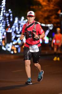 BIB: 42735
                            <button type="button" onclick="openModal(13755507)" class="btn btn-primary btn-sm float-right btn-popup" data-toggle="modal" data-target=".modal-high-quality">
                        <i class="fas fa-shopping-cart"></i> Add to Cart
                    </button>
                                            <button type="button" onclick="isThisMe(13755507, true)" class="btn btn-success btn-sm float-right btn-popup btn-isme hidden" data-toggle="tooltip" data-placement="bottom" title="นี่คือรูปของคุณใช่ไหม คลิกที่นี่เพื่อเอาเข้าอัลบั้ม">
                        <i class="fas fa-plus"></i> Add to album
                    </button>
                    <button type="button" onclick="isThisMe(13755507, false)" class="btn btn-warning btn-sm float-right btn-popup btn-isnotme hidden">
                        <i class="fas fa-ban"></i> Remove from album
                    </button>