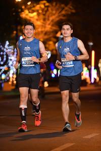 BIB: 47256, 47258
                            <button type="button" onclick="openModal(13751003)" class="btn btn-primary btn-sm float-right btn-popup" data-toggle="modal" data-target=".modal-high-quality">
                        <i class="fas fa-shopping-cart"></i> Add to Cart
                    </button>
                                            <button type="button" onclick="isThisMe(13751003, true)" class="btn btn-success btn-sm float-right btn-popup btn-isme hidden" data-toggle="tooltip" data-placement="bottom" title="นี่คือรูปของคุณใช่ไหม คลิกที่นี่เพื่อเอาเข้าอัลบั้ม">
                        <i class="fas fa-plus"></i> Add to album
                    </button>
                    <button type="button" onclick="isThisMe(13751003, false)" class="btn btn-warning btn-sm float-right btn-popup btn-isnotme hidden">
                        <i class="fas fa-ban"></i> Remove from album
                    </button>