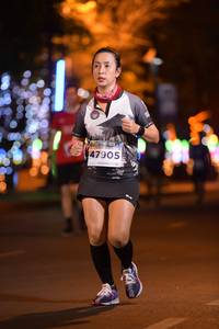 BIB: 47905
                            <button type="button" onclick="openModal(13750209)" class="btn btn-primary btn-sm float-right btn-popup" data-toggle="modal" data-target=".modal-high-quality">
                        <i class="fas fa-shopping-cart"></i> Add to Cart
                    </button>
                                            <button type="button" onclick="isThisMe(13750209, true)" class="btn btn-success btn-sm float-right btn-popup btn-isme hidden" data-toggle="tooltip" data-placement="bottom" title="นี่คือรูปของคุณใช่ไหม คลิกที่นี่เพื่อเอาเข้าอัลบั้ม">
                        <i class="fas fa-plus"></i> Add to album
                    </button>
                    <button type="button" onclick="isThisMe(13750209, false)" class="btn btn-warning btn-sm float-right btn-popup btn-isnotme hidden">
                        <i class="fas fa-ban"></i> Remove from album
                    </button>