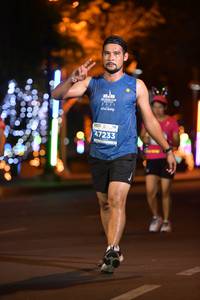 BIB: 47233
                            <button type="button" onclick="openModal(13753791)" class="btn btn-primary btn-sm float-right btn-popup" data-toggle="modal" data-target=".modal-high-quality">
                        <i class="fas fa-shopping-cart"></i> Add to Cart
                    </button>
                                            <button type="button" onclick="isThisMe(13753791, true)" class="btn btn-success btn-sm float-right btn-popup btn-isme hidden" data-toggle="tooltip" data-placement="bottom" title="นี่คือรูปของคุณใช่ไหม คลิกที่นี่เพื่อเอาเข้าอัลบั้ม">
                        <i class="fas fa-plus"></i> Add to album
                    </button>
                    <button type="button" onclick="isThisMe(13753791, false)" class="btn btn-warning btn-sm float-right btn-popup btn-isnotme hidden">
                        <i class="fas fa-ban"></i> Remove from album
                    </button>