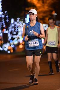 BIB: 202, 47946
                            <button type="button" onclick="openModal(13746712)" class="btn btn-primary btn-sm float-right btn-popup" data-toggle="modal" data-target=".modal-high-quality">
                        <i class="fas fa-shopping-cart"></i> Add to Cart
                    </button>
                                            <button type="button" onclick="isThisMe(13746712, true)" class="btn btn-success btn-sm float-right btn-popup btn-isme hidden" data-toggle="tooltip" data-placement="bottom" title="นี่คือรูปของคุณใช่ไหม คลิกที่นี่เพื่อเอาเข้าอัลบั้ม">
                        <i class="fas fa-plus"></i> Add to album
                    </button>
                    <button type="button" onclick="isThisMe(13746712, false)" class="btn btn-warning btn-sm float-right btn-popup btn-isnotme hidden">
                        <i class="fas fa-ban"></i> Remove from album
                    </button>