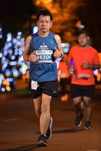 BIB: 46306, 
                            <button type="button" onclick="openModal(13751216)" class="btn btn-primary btn-sm float-right btn-popup" data-toggle="modal" data-target=".modal-high-quality">
                        <i class="fas fa-shopping-cart"></i> Add to Cart
                    </button>
                                            <button type="button" onclick="isThisMe(13751216, true)" class="btn btn-success btn-sm float-right btn-popup btn-isme hidden" data-toggle="tooltip" data-placement="bottom" title="นี่คือรูปของคุณใช่ไหม คลิกที่นี่เพื่อเอาเข้าอัลบั้ม">
                        <i class="fas fa-plus"></i> Add to album
                    </button>
                    <button type="button" onclick="isThisMe(13751216, false)" class="btn btn-warning btn-sm float-right btn-popup btn-isnotme hidden">
                        <i class="fas fa-ban"></i> Remove from album
                    </button>