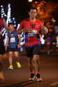 BIB: 42243
                            <button type="button" onclick="openModal(13755439)" class="btn btn-primary btn-sm float-right btn-popup" data-toggle="modal" data-target=".modal-high-quality">
                        <i class="fas fa-shopping-cart"></i> Add to Cart
                    </button>
                                            <button type="button" onclick="isThisMe(13755439, true)" class="btn btn-success btn-sm float-right btn-popup btn-isme hidden" data-toggle="tooltip" data-placement="bottom" title="นี่คือรูปของคุณใช่ไหม คลิกที่นี่เพื่อเอาเข้าอัลบั้ม">
                        <i class="fas fa-plus"></i> Add to album
                    </button>
                    <button type="button" onclick="isThisMe(13755439, false)" class="btn btn-warning btn-sm float-right btn-popup btn-isnotme hidden">
                        <i class="fas fa-ban"></i> Remove from album
                    </button>
