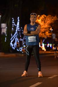 BIB: 46894
                            <button type="button" onclick="openModal(13752838)" class="btn btn-primary btn-sm float-right btn-popup" data-toggle="modal" data-target=".modal-high-quality">
                        <i class="fas fa-shopping-cart"></i> Add to Cart
                    </button>
                                            <button type="button" onclick="isThisMe(13752838, true)" class="btn btn-success btn-sm float-right btn-popup btn-isme hidden" data-toggle="tooltip" data-placement="bottom" title="นี่คือรูปของคุณใช่ไหม คลิกที่นี่เพื่อเอาเข้าอัลบั้ม">
                        <i class="fas fa-plus"></i> Add to album
                    </button>
                    <button type="button" onclick="isThisMe(13752838, false)" class="btn btn-warning btn-sm float-right btn-popup btn-isnotme hidden">
                        <i class="fas fa-ban"></i> Remove from album
                    </button>