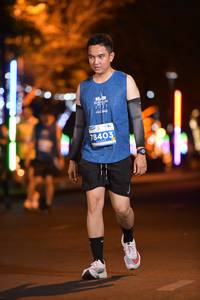BIB: 78403
                            <button type="button" onclick="openModal(13751884)" class="btn btn-primary btn-sm float-right btn-popup" data-toggle="modal" data-target=".modal-high-quality">
                        <i class="fas fa-shopping-cart"></i> Add to Cart
                    </button>
                                            <button type="button" onclick="isThisMe(13751884, true)" class="btn btn-success btn-sm float-right btn-popup btn-isme hidden" data-toggle="tooltip" data-placement="bottom" title="นี่คือรูปของคุณใช่ไหม คลิกที่นี่เพื่อเอาเข้าอัลบั้ม">
                        <i class="fas fa-plus"></i> Add to album
                    </button>
                    <button type="button" onclick="isThisMe(13751884, false)" class="btn btn-warning btn-sm float-right btn-popup btn-isnotme hidden">
                        <i class="fas fa-ban"></i> Remove from album
                    </button>