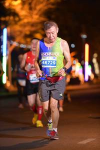 BIB: 46729
                            <button type="button" onclick="openModal(13756637)" class="btn btn-primary btn-sm float-right btn-popup" data-toggle="modal" data-target=".modal-high-quality">
                        <i class="fas fa-shopping-cart"></i> Add to Cart
                    </button>
                                            <button type="button" onclick="isThisMe(13756637, true)" class="btn btn-success btn-sm float-right btn-popup btn-isme hidden" data-toggle="tooltip" data-placement="bottom" title="นี่คือรูปของคุณใช่ไหม คลิกที่นี่เพื่อเอาเข้าอัลบั้ม">
                        <i class="fas fa-plus"></i> Add to album
                    </button>
                    <button type="button" onclick="isThisMe(13756637, false)" class="btn btn-warning btn-sm float-right btn-popup btn-isnotme hidden">
                        <i class="fas fa-ban"></i> Remove from album
                    </button>