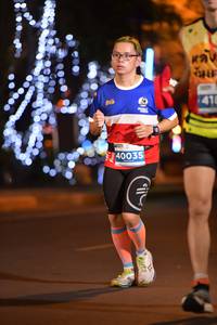 BIB: 418, 40035
                            <button type="button" onclick="openModal(13756490)" class="btn btn-primary btn-sm float-right btn-popup" data-toggle="modal" data-target=".modal-high-quality">
                        <i class="fas fa-shopping-cart"></i> Add to Cart
                    </button>
                                            <button type="button" onclick="isThisMe(13756490, true)" class="btn btn-success btn-sm float-right btn-popup btn-isme hidden" data-toggle="tooltip" data-placement="bottom" title="นี่คือรูปของคุณใช่ไหม คลิกที่นี่เพื่อเอาเข้าอัลบั้ม">
                        <i class="fas fa-plus"></i> Add to album
                    </button>
                    <button type="button" onclick="isThisMe(13756490, false)" class="btn btn-warning btn-sm float-right btn-popup btn-isnotme hidden">
                        <i class="fas fa-ban"></i> Remove from album
                    </button>