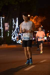BIB: 41937
                            <button type="button" onclick="openModal(13750415)" class="btn btn-primary btn-sm float-right btn-popup" data-toggle="modal" data-target=".modal-high-quality">
                        <i class="fas fa-shopping-cart"></i> Add to Cart
                    </button>
                                            <button type="button" onclick="isThisMe(13750415, true)" class="btn btn-success btn-sm float-right btn-popup btn-isme hidden" data-toggle="tooltip" data-placement="bottom" title="นี่คือรูปของคุณใช่ไหม คลิกที่นี่เพื่อเอาเข้าอัลบั้ม">
                        <i class="fas fa-plus"></i> Add to album
                    </button>
                    <button type="button" onclick="isThisMe(13750415, false)" class="btn btn-warning btn-sm float-right btn-popup btn-isnotme hidden">
                        <i class="fas fa-ban"></i> Remove from album
                    </button>