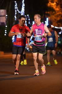 BIB: 42243, 47296
                            <button type="button" onclick="openModal(13755460)" class="btn btn-primary btn-sm float-right btn-popup" data-toggle="modal" data-target=".modal-high-quality">
                        <i class="fas fa-shopping-cart"></i> Add to Cart
                    </button>
                                            <button type="button" onclick="isThisMe(13755460, true)" class="btn btn-success btn-sm float-right btn-popup btn-isme hidden" data-toggle="tooltip" data-placement="bottom" title="นี่คือรูปของคุณใช่ไหม คลิกที่นี่เพื่อเอาเข้าอัลบั้ม">
                        <i class="fas fa-plus"></i> Add to album
                    </button>
                    <button type="button" onclick="isThisMe(13755460, false)" class="btn btn-warning btn-sm float-right btn-popup btn-isnotme hidden">
                        <i class="fas fa-ban"></i> Remove from album
                    </button>