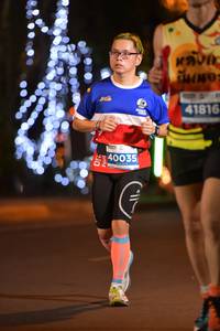 BIB: 41816, 40035
                            <button type="button" onclick="openModal(13756469)" class="btn btn-primary btn-sm float-right btn-popup" data-toggle="modal" data-target=".modal-high-quality">
                        <i class="fas fa-shopping-cart"></i> Add to Cart
                    </button>
                                            <button type="button" onclick="isThisMe(13756469, true)" class="btn btn-success btn-sm float-right btn-popup btn-isme hidden" data-toggle="tooltip" data-placement="bottom" title="นี่คือรูปของคุณใช่ไหม คลิกที่นี่เพื่อเอาเข้าอัลบั้ม">
                        <i class="fas fa-plus"></i> Add to album
                    </button>
                    <button type="button" onclick="isThisMe(13756469, false)" class="btn btn-warning btn-sm float-right btn-popup btn-isnotme hidden">
                        <i class="fas fa-ban"></i> Remove from album
                    </button>