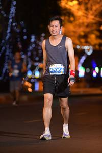 BIB: 47064
                            <button type="button" onclick="openModal(13755383)" class="btn btn-primary btn-sm float-right btn-popup" data-toggle="modal" data-target=".modal-high-quality">
                        <i class="fas fa-shopping-cart"></i> Add to Cart
                    </button>
                                            <button type="button" onclick="isThisMe(13755383, true)" class="btn btn-success btn-sm float-right btn-popup btn-isme hidden" data-toggle="tooltip" data-placement="bottom" title="นี่คือรูปของคุณใช่ไหม คลิกที่นี่เพื่อเอาเข้าอัลบั้ม">
                        <i class="fas fa-plus"></i> Add to album
                    </button>
                    <button type="button" onclick="isThisMe(13755383, false)" class="btn btn-warning btn-sm float-right btn-popup btn-isnotme hidden">
                        <i class="fas fa-ban"></i> Remove from album
                    </button>