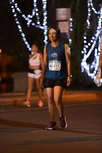 BIB: 42817
                            <button type="button" onclick="openModal(13757527)" class="btn btn-primary btn-sm float-right btn-popup" data-toggle="modal" data-target=".modal-high-quality">
                        <i class="fas fa-shopping-cart"></i> Add to Cart
                    </button>
                                            <button type="button" onclick="isThisMe(13757527, true)" class="btn btn-success btn-sm float-right btn-popup btn-isme hidden" data-toggle="tooltip" data-placement="bottom" title="นี่คือรูปของคุณใช่ไหม คลิกที่นี่เพื่อเอาเข้าอัลบั้ม">
                        <i class="fas fa-plus"></i> Add to album
                    </button>
                    <button type="button" onclick="isThisMe(13757527, false)" class="btn btn-warning btn-sm float-right btn-popup btn-isnotme hidden">
                        <i class="fas fa-ban"></i> Remove from album
                    </button>