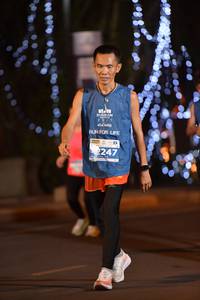 BIB: 2021, 2247
                            <button type="button" onclick="openModal(13757314)" class="btn btn-primary btn-sm float-right btn-popup" data-toggle="modal" data-target=".modal-high-quality">
                        <i class="fas fa-shopping-cart"></i> Add to Cart
                    </button>
                                            <button type="button" onclick="isThisMe(13757314, true)" class="btn btn-success btn-sm float-right btn-popup btn-isme hidden" data-toggle="tooltip" data-placement="bottom" title="นี่คือรูปของคุณใช่ไหม คลิกที่นี่เพื่อเอาเข้าอัลบั้ม">
                        <i class="fas fa-plus"></i> Add to album
                    </button>
                    <button type="button" onclick="isThisMe(13757314, false)" class="btn btn-warning btn-sm float-right btn-popup btn-isnotme hidden">
                        <i class="fas fa-ban"></i> Remove from album
                    </button>