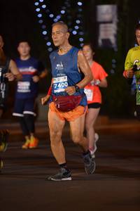 BIB: 201, 7400
                            <button type="button" onclick="openModal(13754653)" class="btn btn-primary btn-sm float-right btn-popup" data-toggle="modal" data-target=".modal-high-quality">
                        <i class="fas fa-shopping-cart"></i> Add to Cart
                    </button>
                                            <button type="button" onclick="isThisMe(13754653, true)" class="btn btn-success btn-sm float-right btn-popup btn-isme hidden" data-toggle="tooltip" data-placement="bottom" title="นี่คือรูปของคุณใช่ไหม คลิกที่นี่เพื่อเอาเข้าอัลบั้ม">
                        <i class="fas fa-plus"></i> Add to album
                    </button>
                    <button type="button" onclick="isThisMe(13754653, false)" class="btn btn-warning btn-sm float-right btn-popup btn-isnotme hidden">
                        <i class="fas fa-ban"></i> Remove from album
                    </button>