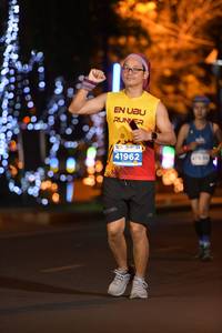 BIB: 41962
                            <button type="button" onclick="openModal(13755731)" class="btn btn-primary btn-sm float-right btn-popup" data-toggle="modal" data-target=".modal-high-quality">
                        <i class="fas fa-shopping-cart"></i> Add to Cart
                    </button>
                                            <button type="button" onclick="isThisMe(13755731, true)" class="btn btn-success btn-sm float-right btn-popup btn-isme hidden" data-toggle="tooltip" data-placement="bottom" title="นี่คือรูปของคุณใช่ไหม คลิกที่นี่เพื่อเอาเข้าอัลบั้ม">
                        <i class="fas fa-plus"></i> Add to album
                    </button>
                    <button type="button" onclick="isThisMe(13755731, false)" class="btn btn-warning btn-sm float-right btn-popup btn-isnotme hidden">
                        <i class="fas fa-ban"></i> Remove from album
                    </button>