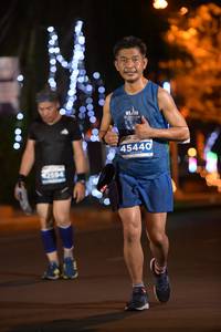 BIB: 45440, 42594
                            <button type="button" onclick="openModal(13747599)" class="btn btn-primary btn-sm float-right btn-popup" data-toggle="modal" data-target=".modal-high-quality">
                        <i class="fas fa-shopping-cart"></i> Add to Cart
                    </button>
                                            <button type="button" onclick="isThisMe(13747599, true)" class="btn btn-success btn-sm float-right btn-popup btn-isme hidden" data-toggle="tooltip" data-placement="bottom" title="นี่คือรูปของคุณใช่ไหม คลิกที่นี่เพื่อเอาเข้าอัลบั้ม">
                        <i class="fas fa-plus"></i> Add to album
                    </button>
                    <button type="button" onclick="isThisMe(13747599, false)" class="btn btn-warning btn-sm float-right btn-popup btn-isnotme hidden">
                        <i class="fas fa-ban"></i> Remove from album
                    </button>