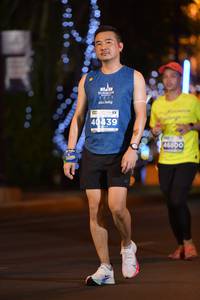 BIB: 2021, 40439, 46800
                            <button type="button" onclick="openModal(13753145)" class="btn btn-primary btn-sm float-right btn-popup" data-toggle="modal" data-target=".modal-high-quality">
                        <i class="fas fa-shopping-cart"></i> Add to Cart
                    </button>
                                            <button type="button" onclick="isThisMe(13753145, true)" class="btn btn-success btn-sm float-right btn-popup btn-isme hidden" data-toggle="tooltip" data-placement="bottom" title="นี่คือรูปของคุณใช่ไหม คลิกที่นี่เพื่อเอาเข้าอัลบั้ม">
                        <i class="fas fa-plus"></i> Add to album
                    </button>
                    <button type="button" onclick="isThisMe(13753145, false)" class="btn btn-warning btn-sm float-right btn-popup btn-isnotme hidden">
                        <i class="fas fa-ban"></i> Remove from album
                    </button>
