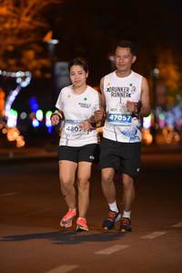 BIB: 47057, 4807
                            <button type="button" onclick="openModal(13754262)" class="btn btn-primary btn-sm float-right btn-popup" data-toggle="modal" data-target=".modal-high-quality">
                        <i class="fas fa-shopping-cart"></i> Add to Cart
                    </button>
                                            <button type="button" onclick="isThisMe(13754262, true)" class="btn btn-success btn-sm float-right btn-popup btn-isme hidden" data-toggle="tooltip" data-placement="bottom" title="นี่คือรูปของคุณใช่ไหม คลิกที่นี่เพื่อเอาเข้าอัลบั้ม">
                        <i class="fas fa-plus"></i> Add to album
                    </button>
                    <button type="button" onclick="isThisMe(13754262, false)" class="btn btn-warning btn-sm float-right btn-popup btn-isnotme hidden">
                        <i class="fas fa-ban"></i> Remove from album
                    </button>