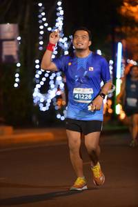 BIB: 41226
                            <button type="button" onclick="openModal(13752007)" class="btn btn-primary btn-sm float-right btn-popup" data-toggle="modal" data-target=".modal-high-quality">
                        <i class="fas fa-shopping-cart"></i> Add to Cart
                    </button>
                                            <button type="button" onclick="isThisMe(13752007, true)" class="btn btn-success btn-sm float-right btn-popup btn-isme hidden" data-toggle="tooltip" data-placement="bottom" title="นี่คือรูปของคุณใช่ไหม คลิกที่นี่เพื่อเอาเข้าอัลบั้ม">
                        <i class="fas fa-plus"></i> Add to album
                    </button>
                    <button type="button" onclick="isThisMe(13752007, false)" class="btn btn-warning btn-sm float-right btn-popup btn-isnotme hidden">
                        <i class="fas fa-ban"></i> Remove from album
                    </button>