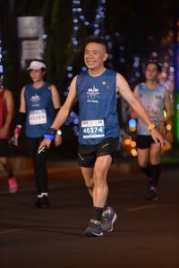 BIB: 2011, 43269, 46374
                            <button type="button" onclick="openModal(13748638)" class="btn btn-primary btn-sm float-right btn-popup" data-toggle="modal" data-target=".modal-high-quality">
                        <i class="fas fa-shopping-cart"></i> Add to Cart
                    </button>
                                            <button type="button" onclick="isThisMe(13748638, true)" class="btn btn-success btn-sm float-right btn-popup btn-isme hidden" data-toggle="tooltip" data-placement="bottom" title="นี่คือรูปของคุณใช่ไหม คลิกที่นี่เพื่อเอาเข้าอัลบั้ม">
                        <i class="fas fa-plus"></i> Add to album
                    </button>
                    <button type="button" onclick="isThisMe(13748638, false)" class="btn btn-warning btn-sm float-right btn-popup btn-isnotme hidden">
                        <i class="fas fa-ban"></i> Remove from album
                    </button>