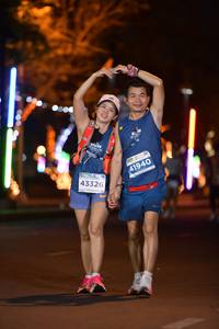 BIB: 43326, 41940
                            <button type="button" onclick="openModal(13748422)" class="btn btn-primary btn-sm float-right btn-popup" data-toggle="modal" data-target=".modal-high-quality">
                        <i class="fas fa-shopping-cart"></i> Add to Cart
                    </button>
                                            <button type="button" onclick="isThisMe(13748422, true)" class="btn btn-success btn-sm float-right btn-popup btn-isme hidden" data-toggle="tooltip" data-placement="bottom" title="นี่คือรูปของคุณใช่ไหม คลิกที่นี่เพื่อเอาเข้าอัลบั้ม">
                        <i class="fas fa-plus"></i> Add to album
                    </button>
                    <button type="button" onclick="isThisMe(13748422, false)" class="btn btn-warning btn-sm float-right btn-popup btn-isnotme hidden">
                        <i class="fas fa-ban"></i> Remove from album
                    </button>