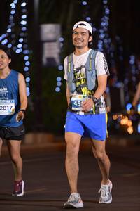 BIB: 452, 2817
                            <button type="button" onclick="openModal(13757495)" class="btn btn-primary btn-sm float-right btn-popup" data-toggle="modal" data-target=".modal-high-quality">
                        <i class="fas fa-shopping-cart"></i> Add to Cart
                    </button>
                                            <button type="button" onclick="isThisMe(13757495, true)" class="btn btn-success btn-sm float-right btn-popup btn-isme hidden" data-toggle="tooltip" data-placement="bottom" title="นี่คือรูปของคุณใช่ไหม คลิกที่นี่เพื่อเอาเข้าอัลบั้ม">
                        <i class="fas fa-plus"></i> Add to album
                    </button>
                    <button type="button" onclick="isThisMe(13757495, false)" class="btn btn-warning btn-sm float-right btn-popup btn-isnotme hidden">
                        <i class="fas fa-ban"></i> Remove from album
                    </button>