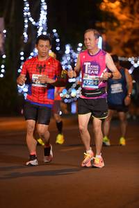BIB: 47296
                            <button type="button" onclick="openModal(13755457)" class="btn btn-primary btn-sm float-right btn-popup" data-toggle="modal" data-target=".modal-high-quality">
                        <i class="fas fa-shopping-cart"></i> Add to Cart
                    </button>
                                            <button type="button" onclick="isThisMe(13755457, true)" class="btn btn-success btn-sm float-right btn-popup btn-isme hidden" data-toggle="tooltip" data-placement="bottom" title="นี่คือรูปของคุณใช่ไหม คลิกที่นี่เพื่อเอาเข้าอัลบั้ม">
                        <i class="fas fa-plus"></i> Add to album
                    </button>
                    <button type="button" onclick="isThisMe(13755457, false)" class="btn btn-warning btn-sm float-right btn-popup btn-isnotme hidden">
                        <i class="fas fa-ban"></i> Remove from album
                    </button>