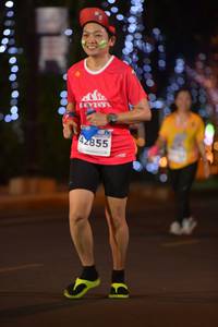 BIB: 42855
                            <button type="button" onclick="openModal(13750692)" class="btn btn-primary btn-sm float-right btn-popup" data-toggle="modal" data-target=".modal-high-quality">
                        <i class="fas fa-shopping-cart"></i> Add to Cart
                    </button>
                                            <button type="button" onclick="isThisMe(13750692, true)" class="btn btn-success btn-sm float-right btn-popup btn-isme hidden" data-toggle="tooltip" data-placement="bottom" title="นี่คือรูปของคุณใช่ไหม คลิกที่นี่เพื่อเอาเข้าอัลบั้ม">
                        <i class="fas fa-plus"></i> Add to album
                    </button>
                    <button type="button" onclick="isThisMe(13750692, false)" class="btn btn-warning btn-sm float-right btn-popup btn-isnotme hidden">
                        <i class="fas fa-ban"></i> Remove from album
                    </button>