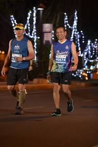 BIB: 46674
                            <button type="button" onclick="openModal(13753137)" class="btn btn-primary btn-sm float-right btn-popup" data-toggle="modal" data-target=".modal-high-quality">
                        <i class="fas fa-shopping-cart"></i> Add to Cart
                    </button>
                                            <button type="button" onclick="isThisMe(13753137, true)" class="btn btn-success btn-sm float-right btn-popup btn-isme hidden" data-toggle="tooltip" data-placement="bottom" title="นี่คือรูปของคุณใช่ไหม คลิกที่นี่เพื่อเอาเข้าอัลบั้ม">
                        <i class="fas fa-plus"></i> Add to album
                    </button>
                    <button type="button" onclick="isThisMe(13753137, false)" class="btn btn-warning btn-sm float-right btn-popup btn-isnotme hidden">
                        <i class="fas fa-ban"></i> Remove from album
                    </button>