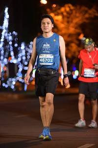 BIB: 2021, 46702, 45208
                            <button type="button" onclick="openModal(13755966)" class="btn btn-primary btn-sm float-right btn-popup" data-toggle="modal" data-target=".modal-high-quality">
                        <i class="fas fa-shopping-cart"></i> Add to Cart
                    </button>
                                            <button type="button" onclick="isThisMe(13755966, true)" class="btn btn-success btn-sm float-right btn-popup btn-isme hidden" data-toggle="tooltip" data-placement="bottom" title="นี่คือรูปของคุณใช่ไหม คลิกที่นี่เพื่อเอาเข้าอัลบั้ม">
                        <i class="fas fa-plus"></i> Add to album
                    </button>
                    <button type="button" onclick="isThisMe(13755966, false)" class="btn btn-warning btn-sm float-right btn-popup btn-isnotme hidden">
                        <i class="fas fa-ban"></i> Remove from album
                    </button>