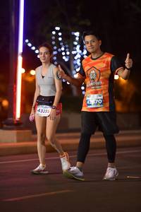 BIB: 42570, 43235
                            <button type="button" onclick="openModal(13748373)" class="btn btn-primary btn-sm float-right btn-popup" data-toggle="modal" data-target=".modal-high-quality">
                        <i class="fas fa-shopping-cart"></i> Add to Cart
                    </button>
                                            <button type="button" onclick="isThisMe(13748373, true)" class="btn btn-success btn-sm float-right btn-popup btn-isme hidden" data-toggle="tooltip" data-placement="bottom" title="นี่คือรูปของคุณใช่ไหม คลิกที่นี่เพื่อเอาเข้าอัลบั้ม">
                        <i class="fas fa-plus"></i> Add to album
                    </button>
                    <button type="button" onclick="isThisMe(13748373, false)" class="btn btn-warning btn-sm float-right btn-popup btn-isnotme hidden">
                        <i class="fas fa-ban"></i> Remove from album
                    </button>