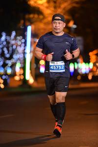 BIB: 45752
                            <button type="button" onclick="openModal(13750936)" class="btn btn-primary btn-sm float-right btn-popup" data-toggle="modal" data-target=".modal-high-quality">
                        <i class="fas fa-shopping-cart"></i> Add to Cart
                    </button>
                                            <button type="button" onclick="isThisMe(13750936, true)" class="btn btn-success btn-sm float-right btn-popup btn-isme hidden" data-toggle="tooltip" data-placement="bottom" title="นี่คือรูปของคุณใช่ไหม คลิกที่นี่เพื่อเอาเข้าอัลบั้ม">
                        <i class="fas fa-plus"></i> Add to album
                    </button>
                    <button type="button" onclick="isThisMe(13750936, false)" class="btn btn-warning btn-sm float-right btn-popup btn-isnotme hidden">
                        <i class="fas fa-ban"></i> Remove from album
                    </button>