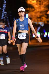 BIB: 2021, 42789
                            <button type="button" onclick="openModal(13755811)" class="btn btn-primary btn-sm float-right btn-popup" data-toggle="modal" data-target=".modal-high-quality">
                        <i class="fas fa-shopping-cart"></i> Add to Cart
                    </button>
                                            <button type="button" onclick="isThisMe(13755811, true)" class="btn btn-success btn-sm float-right btn-popup btn-isme hidden" data-toggle="tooltip" data-placement="bottom" title="นี่คือรูปของคุณใช่ไหม คลิกที่นี่เพื่อเอาเข้าอัลบั้ม">
                        <i class="fas fa-plus"></i> Add to album
                    </button>
                    <button type="button" onclick="isThisMe(13755811, false)" class="btn btn-warning btn-sm float-right btn-popup btn-isnotme hidden">
                        <i class="fas fa-ban"></i> Remove from album
                    </button>